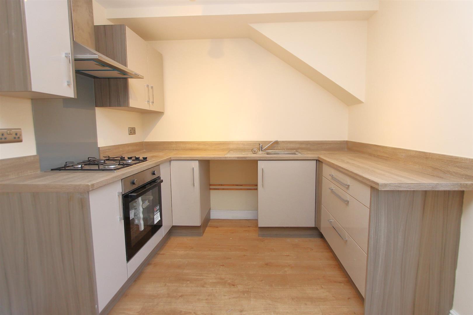 Caledonia, Brierley Hill